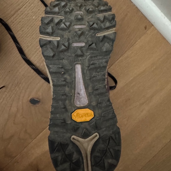 Danner 2650 GTX Mid Hiking Boot Women's 8 - Picture 3 of 5